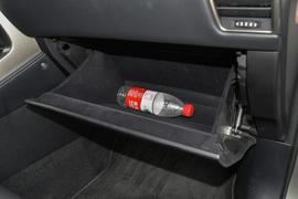 2016款雷克萨斯NX200