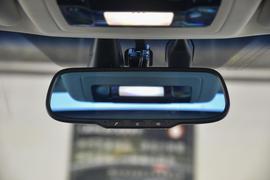 2016款雷克萨斯NX200