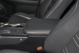 2016款雷克萨斯NX200