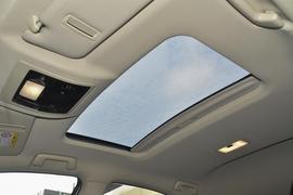 2016款雷克萨斯NX200