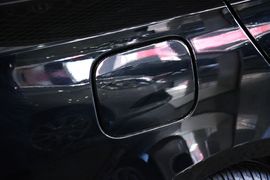 2013款奇瑞E3