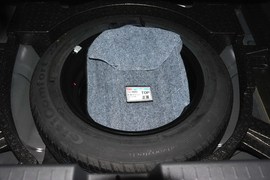 2013款奇瑞E3