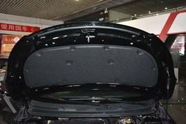 2013款奇瑞E3