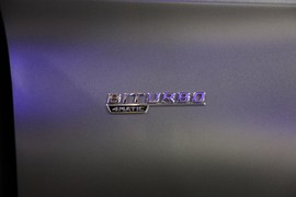 奔驰C300
