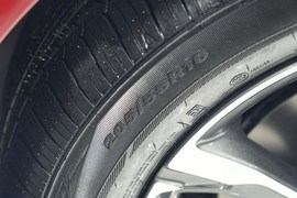起亚福瑞迪