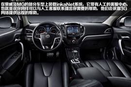 谁更贴心谁更便宜