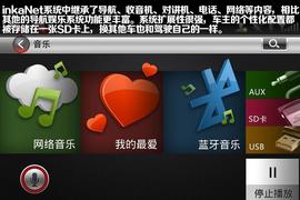 谁更贴心谁更便宜