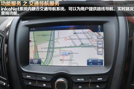 谁更贴心谁更便宜