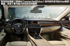 谁更贴心谁更便宜