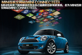 谁更贴心谁更便宜