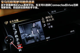 谁更贴心谁更便宜