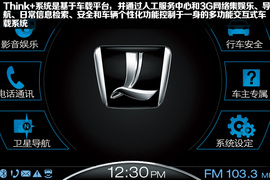 谁更贴心谁更便宜