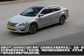 谁更贴心谁更便宜