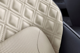 2018款宾利欧陆GT