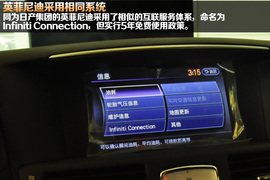 谁更贴心谁更便宜