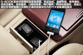 谁更贴心谁更便宜