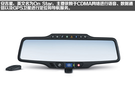 谁更贴心谁更便宜