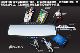 谁更贴心谁更便宜