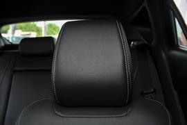 2018款马自达CX-4