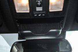 2018款马自达CX-4