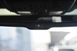2018款马自达CX-4