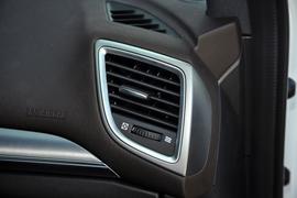 2018款马自达CX-4