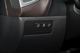 2018款马自达CX-4