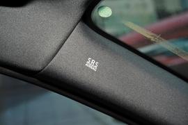 2018款马自达CX-4