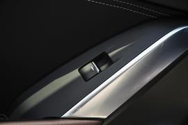 2018款马自达CX-4