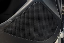2018款马自达CX-4