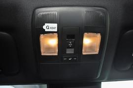 2018款马自达CX-4
