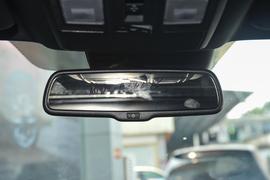 2018款马自达CX-4