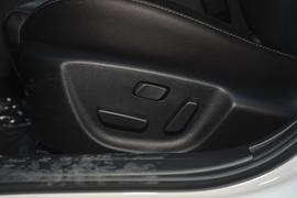 2018款马自达CX-4