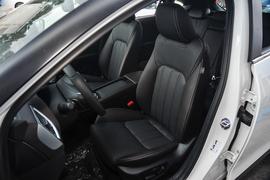2018款马自达CX-4
