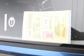 2017款荣威i6