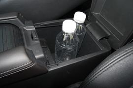 2017款马自达昂克赛拉两厢