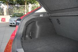 2017款马自达昂克赛拉两厢