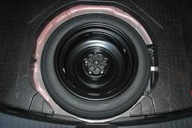 2017款马自达昂克赛拉两厢