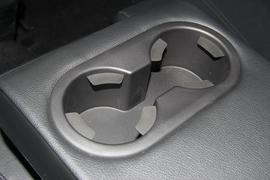 2017款马自达昂克赛拉两厢