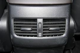 2017款马自达昂克赛拉两厢