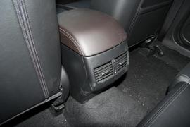 2017款马自达昂克赛拉两厢