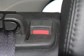 2017款马自达昂克赛拉两厢