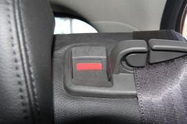 2017款马自达昂克赛拉两厢