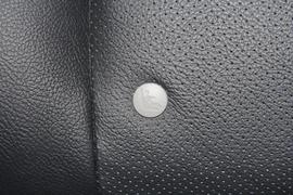 2017款马自达昂克赛拉两厢