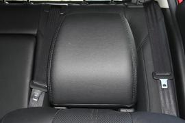 2017款马自达昂克赛拉两厢