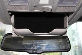 2017款马自达昂克赛拉两厢