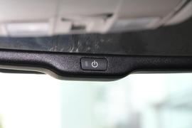 2017款马自达昂克赛拉两厢