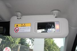 2017款马自达昂克赛拉两厢