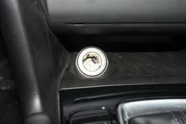 2017款马自达昂克赛拉两厢