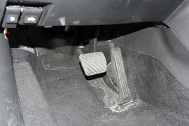 2017款马自达昂克赛拉两厢